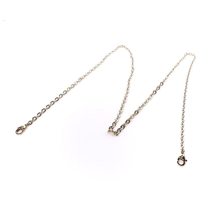 Louis Vuitton Felicie Chain Long Shoulder Strap 3 of 3