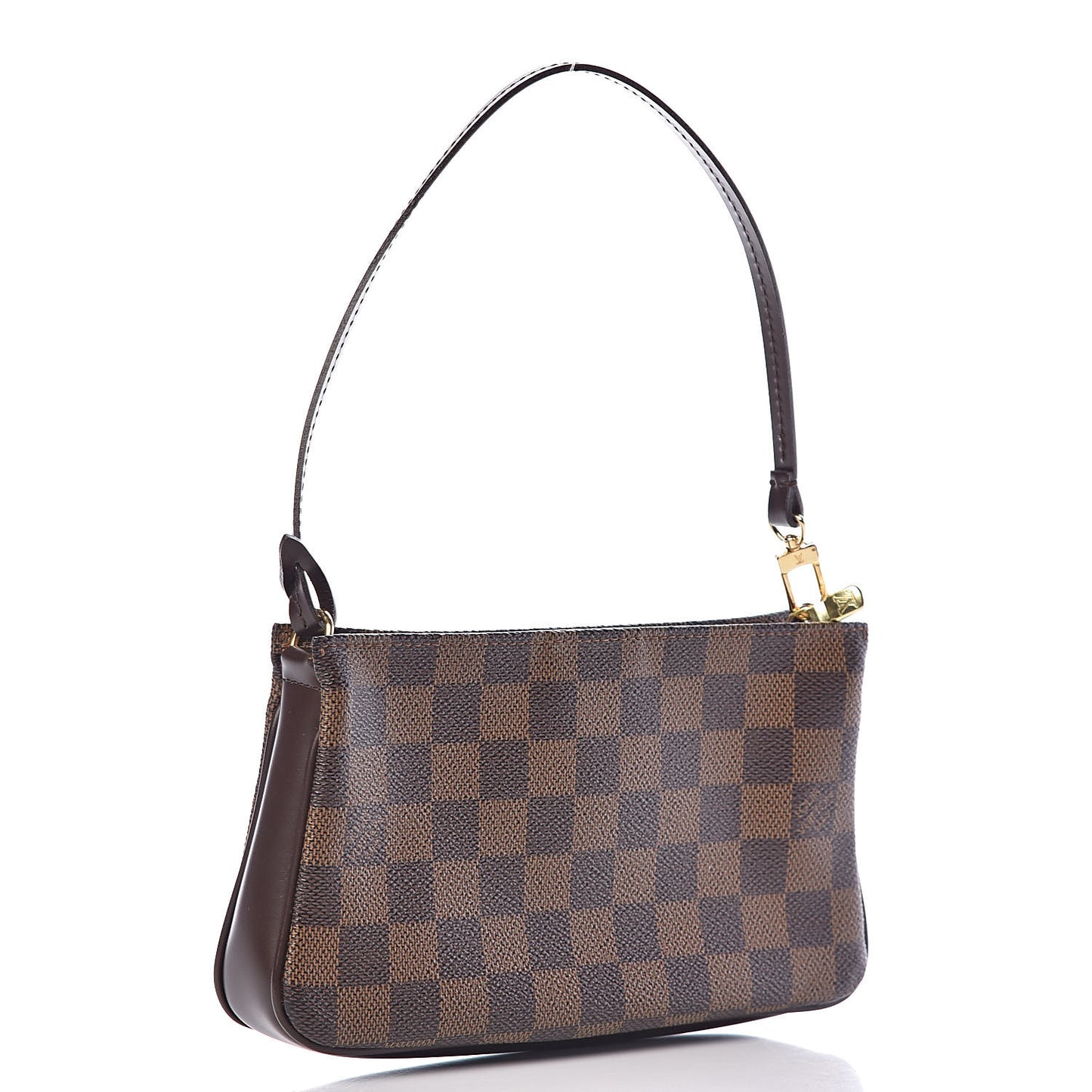Damier Ebene Navona Pochette Accessories