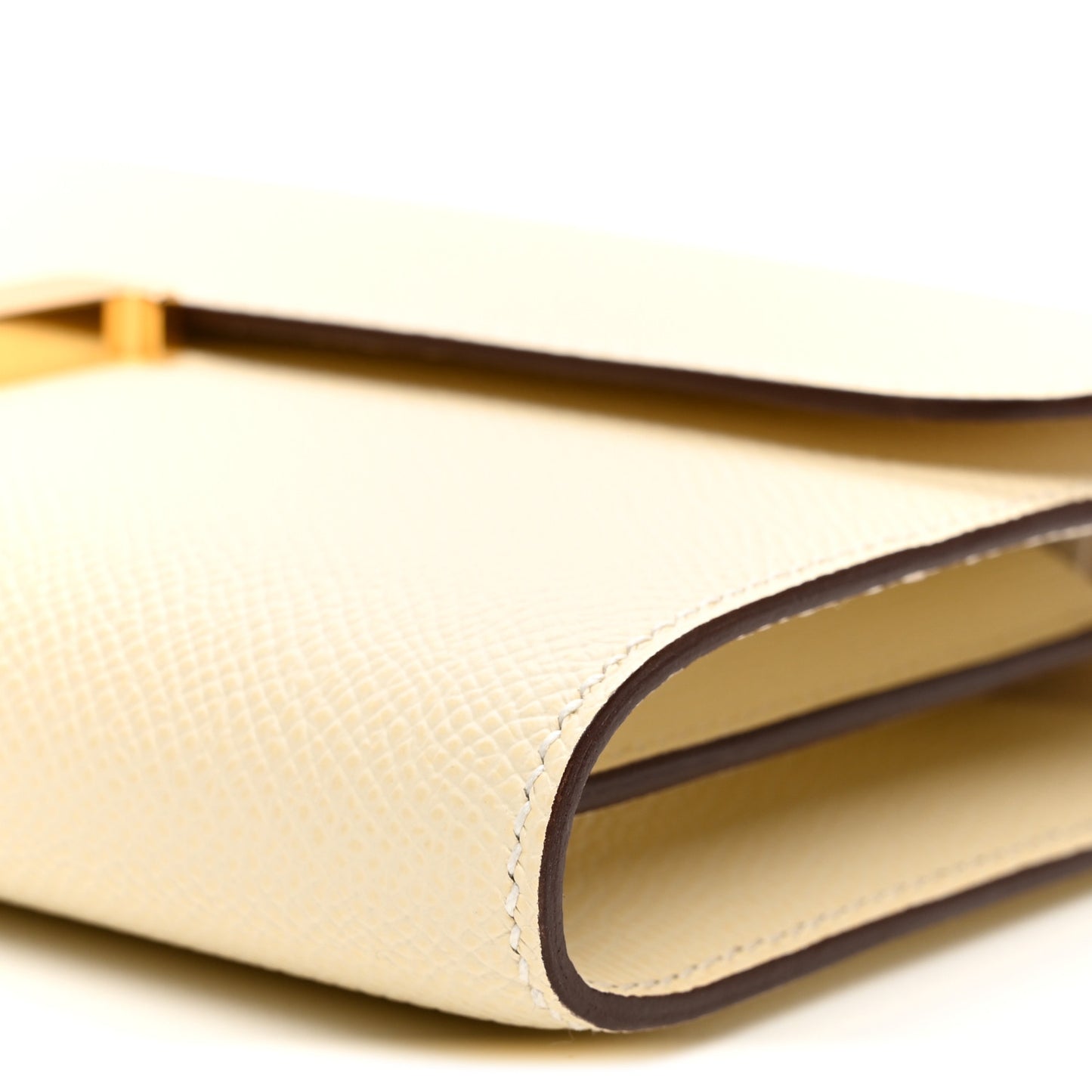 Epsom Constance Long To Go Wallet Nata
