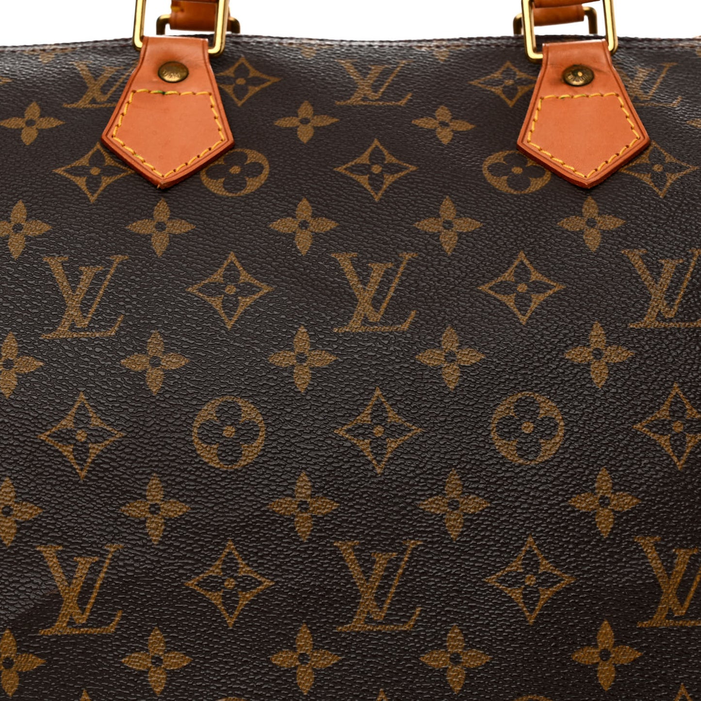 Monogram Speedy 40