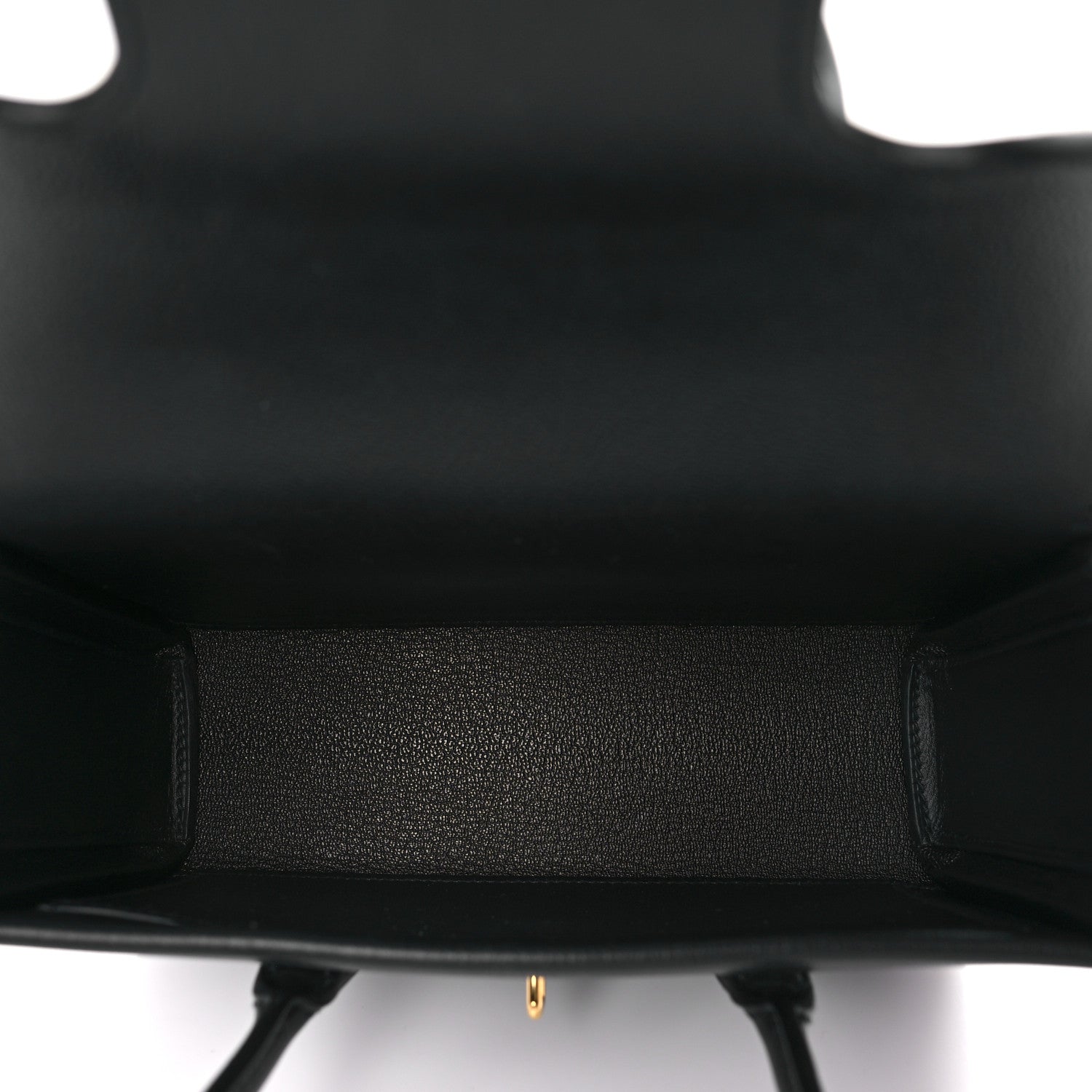 Hermes Allegretto New Drag 22 Black 5 of 8