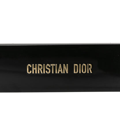 Christian Dior Wildior S2U Sunglasses Black 5 of 7