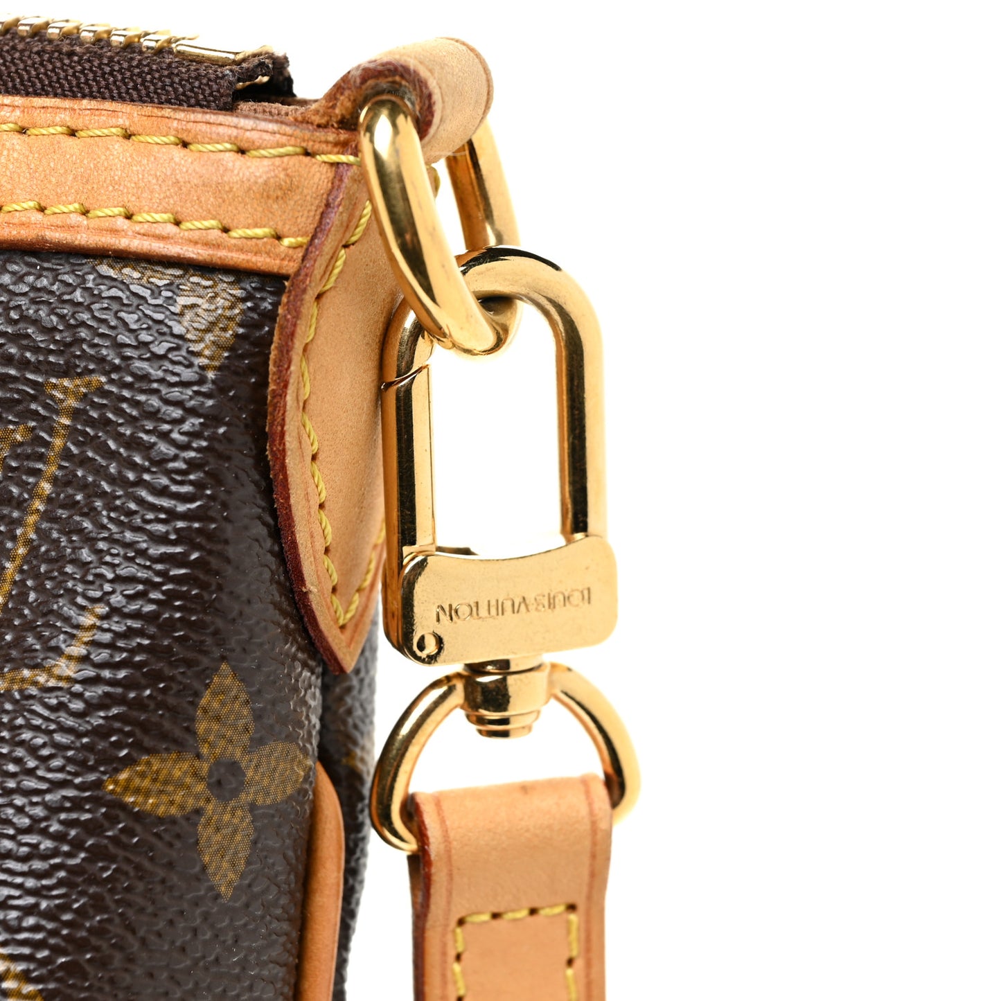 Monogram Palermo GM