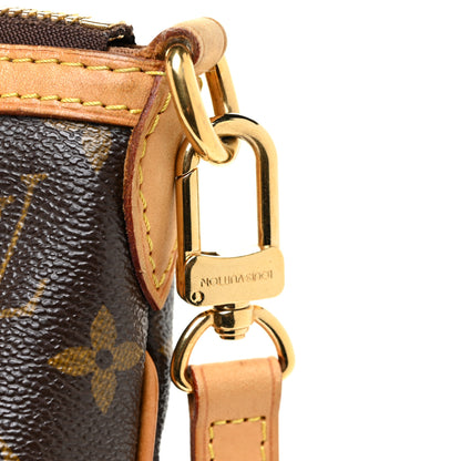 Louis Vuitton Monogram Palermo GM 12 of 25
