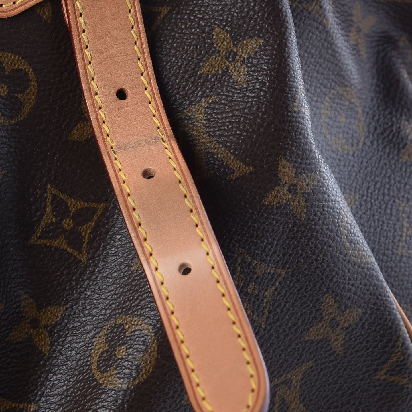 Monogram Tivoli GM