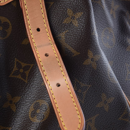 Louis Vuitton Monogram Tivoli GM 15 of 18