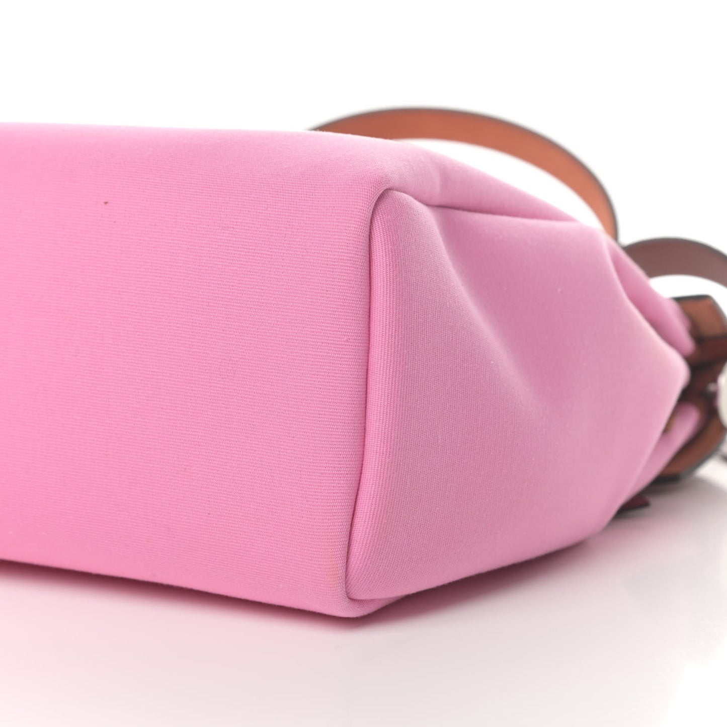 Military Toile Vache Hunter Herbag Zip Retourne PM 31 Bubblegum