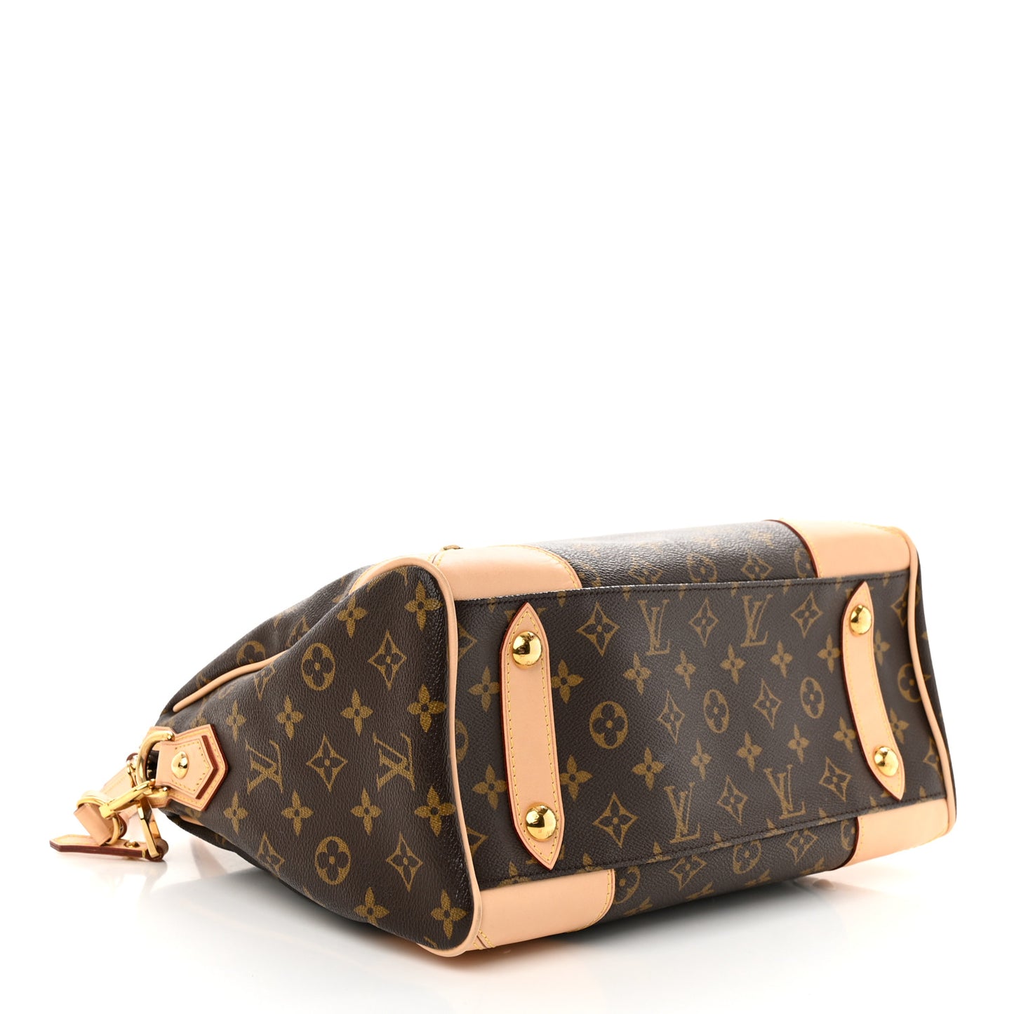 Monogram Retiro PM