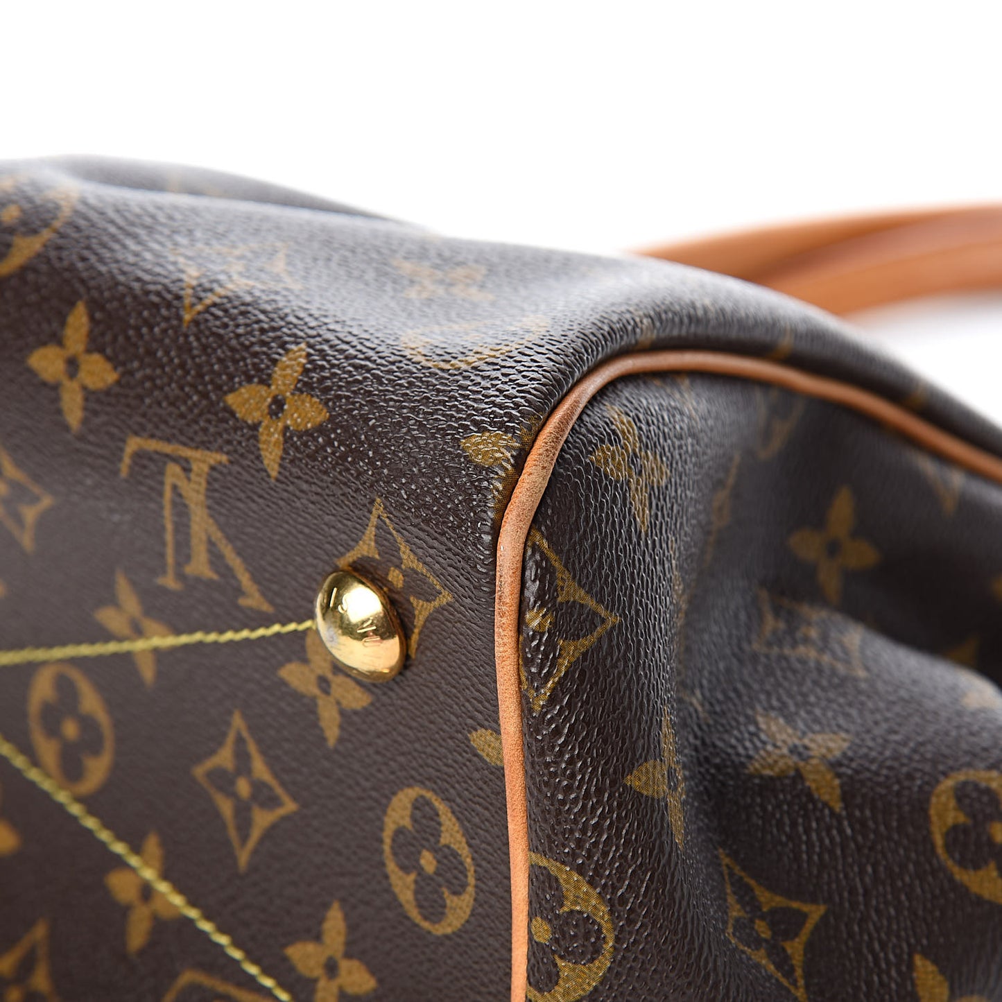 Monogram Tivoli PM