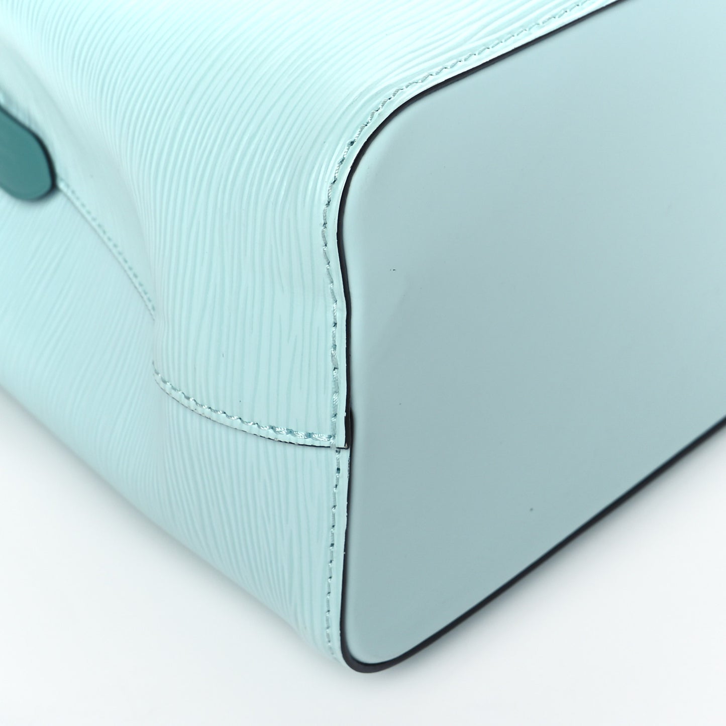 Epi Neonoe BB Seaside Green
