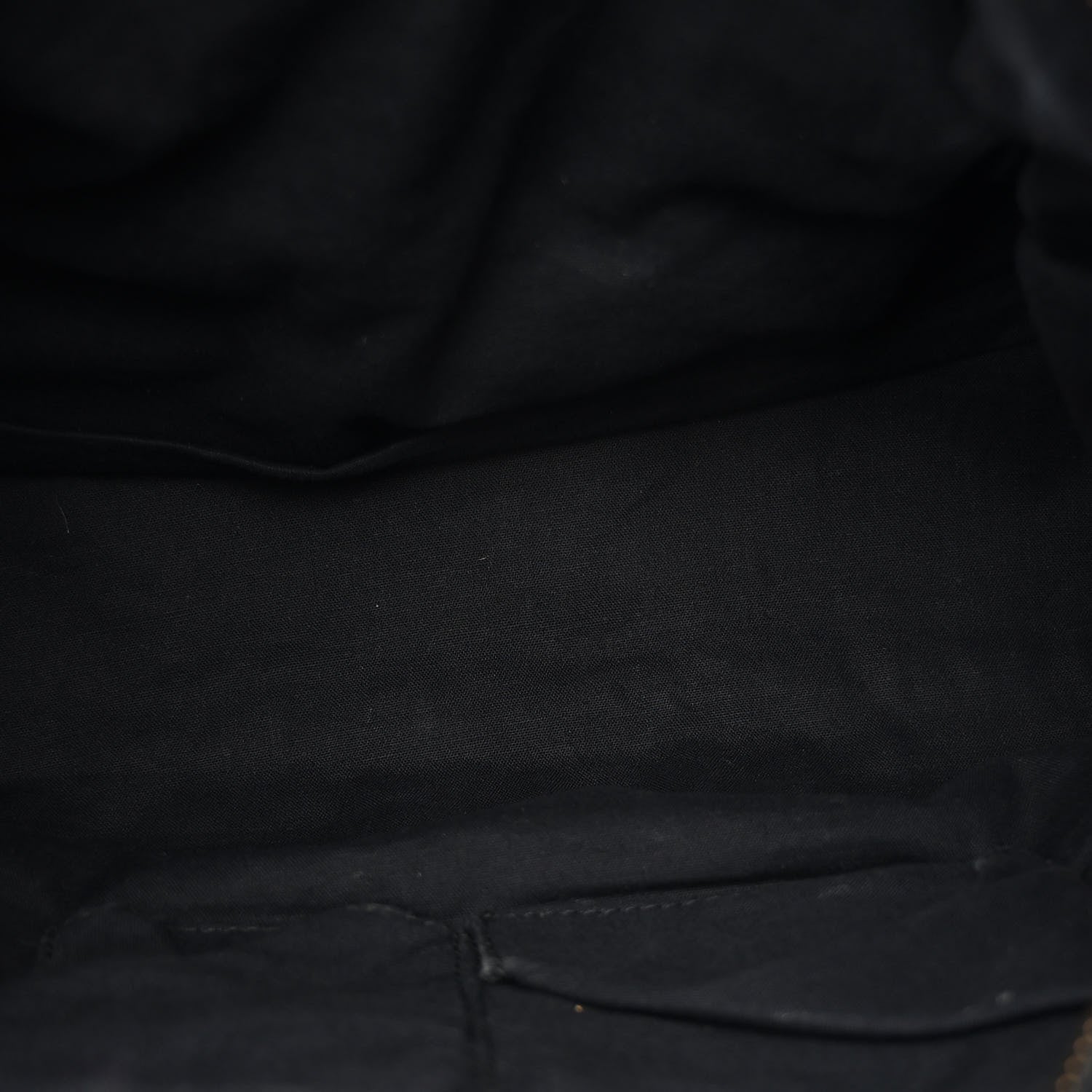 Balenciaga Agneau Classic Hardware City Black 6 of 12