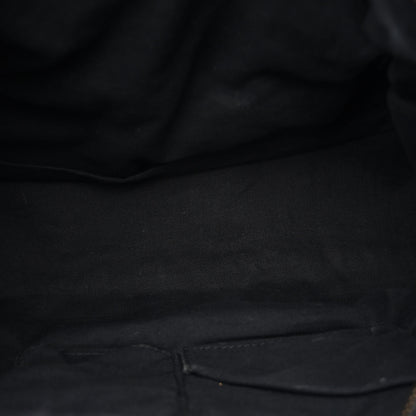 Balenciaga Agneau Classic Hardware City Black 6 of 12