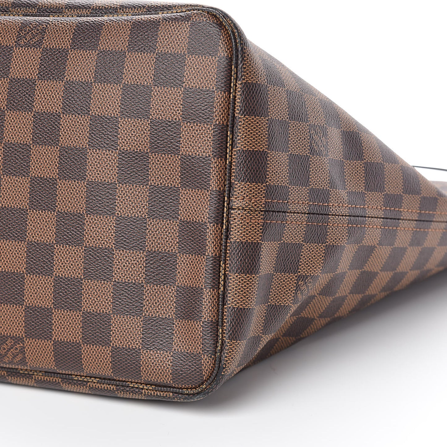 Damier Ebene Neo Neverfull GM