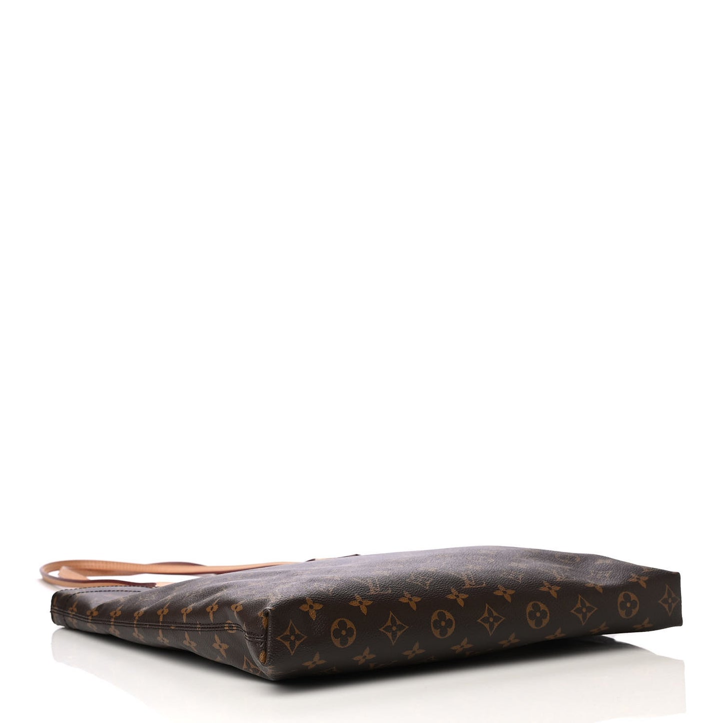 Monogram Carry It