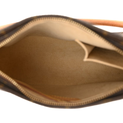 Louis Vuitton Monogram Looping MM 5 of 12