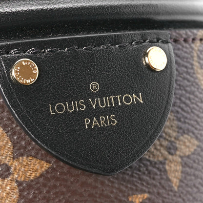 Louis Vuitton Monogram Canoe 7 of 10
