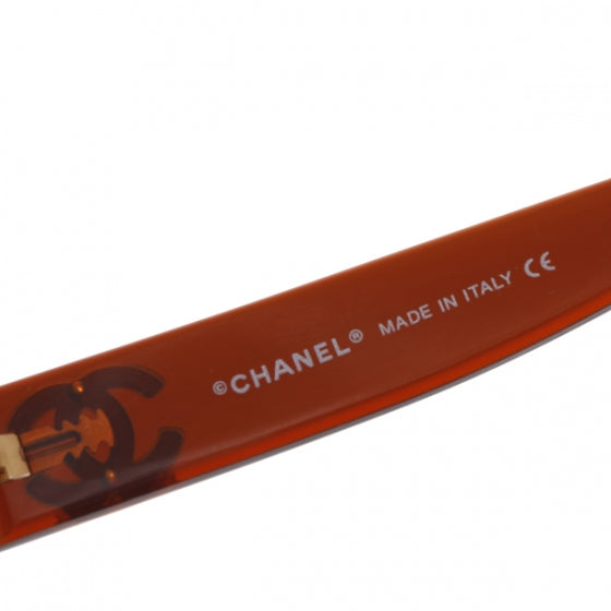CC Sunglasses 4107-B