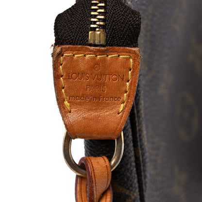 Louis Vuitton Monogram Pochette Accessories 6 of 14