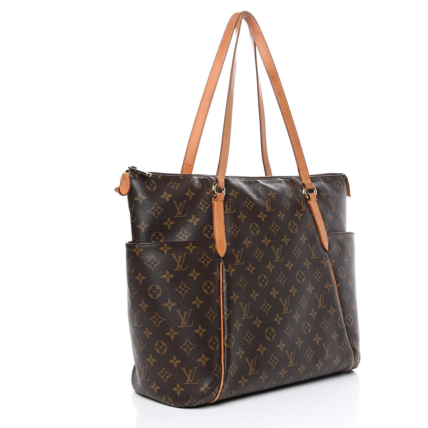 Monogram Totally GM