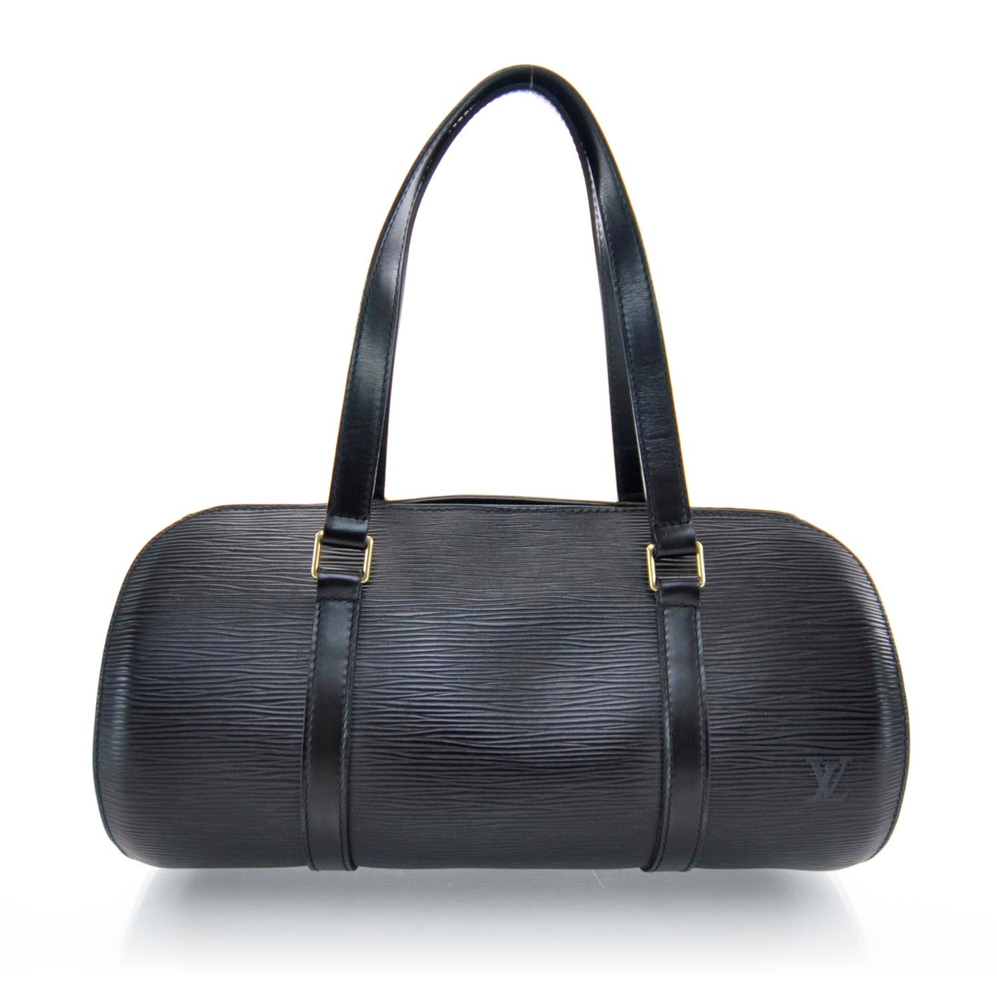 Epi Soufflot Black