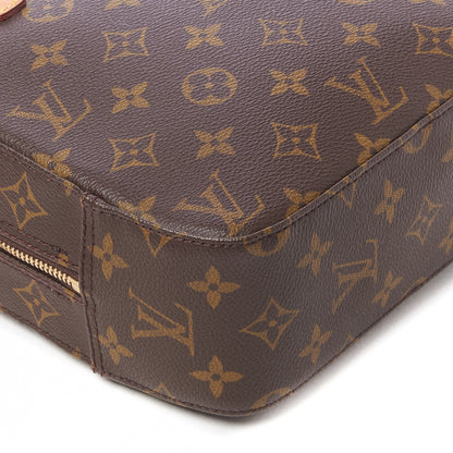 Louis Vuitton Monogram Spontini 5 of 7