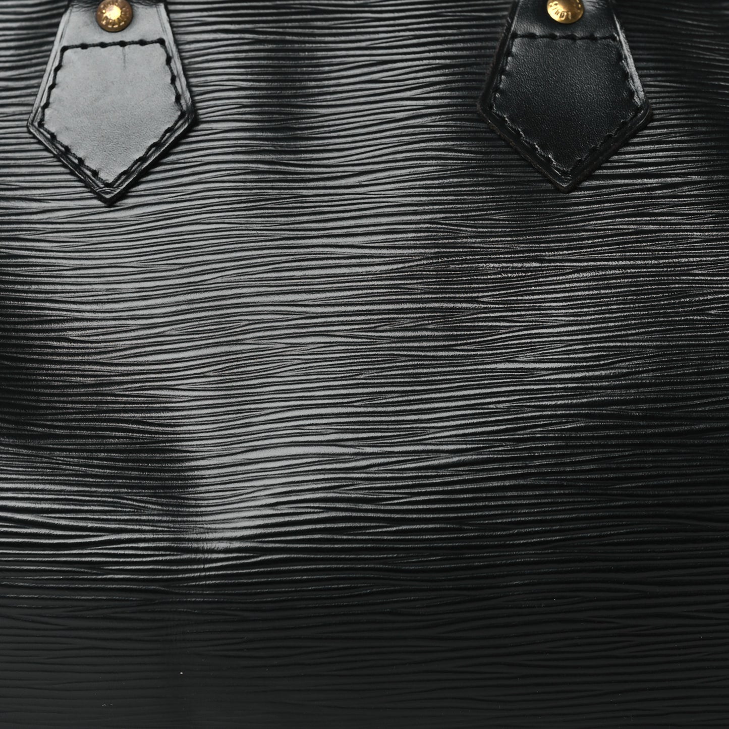 Epi Speedy 35 Black