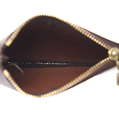 Louis Vuitton Monogram Key Pouch 5 of 7