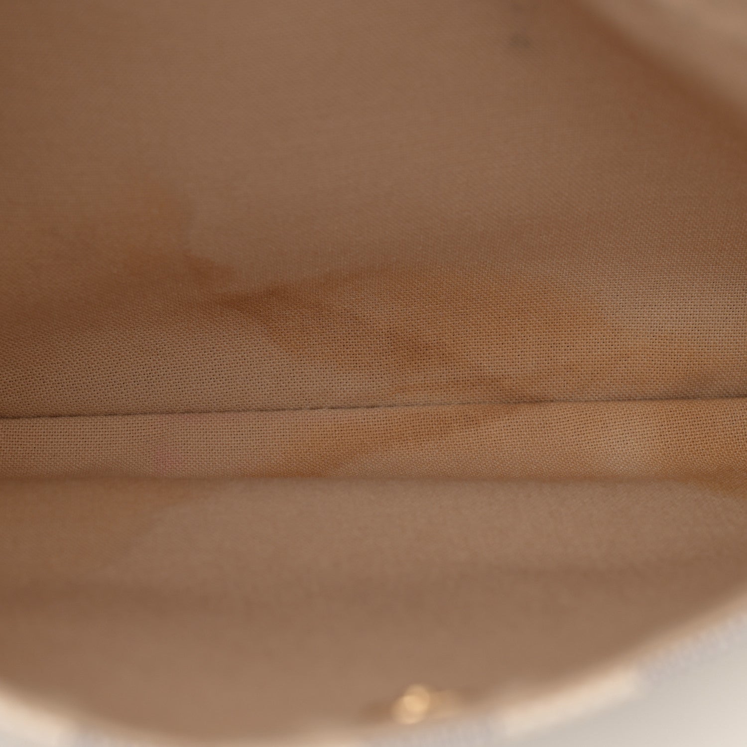 Louis Vuitton Damier Azur Figheri PM 11 of 12