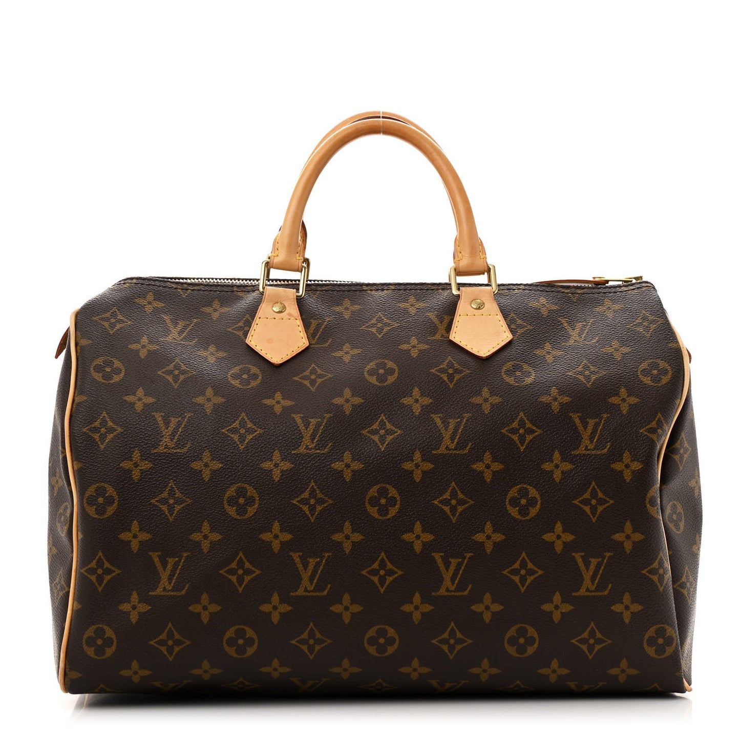 Monogram Speedy 35