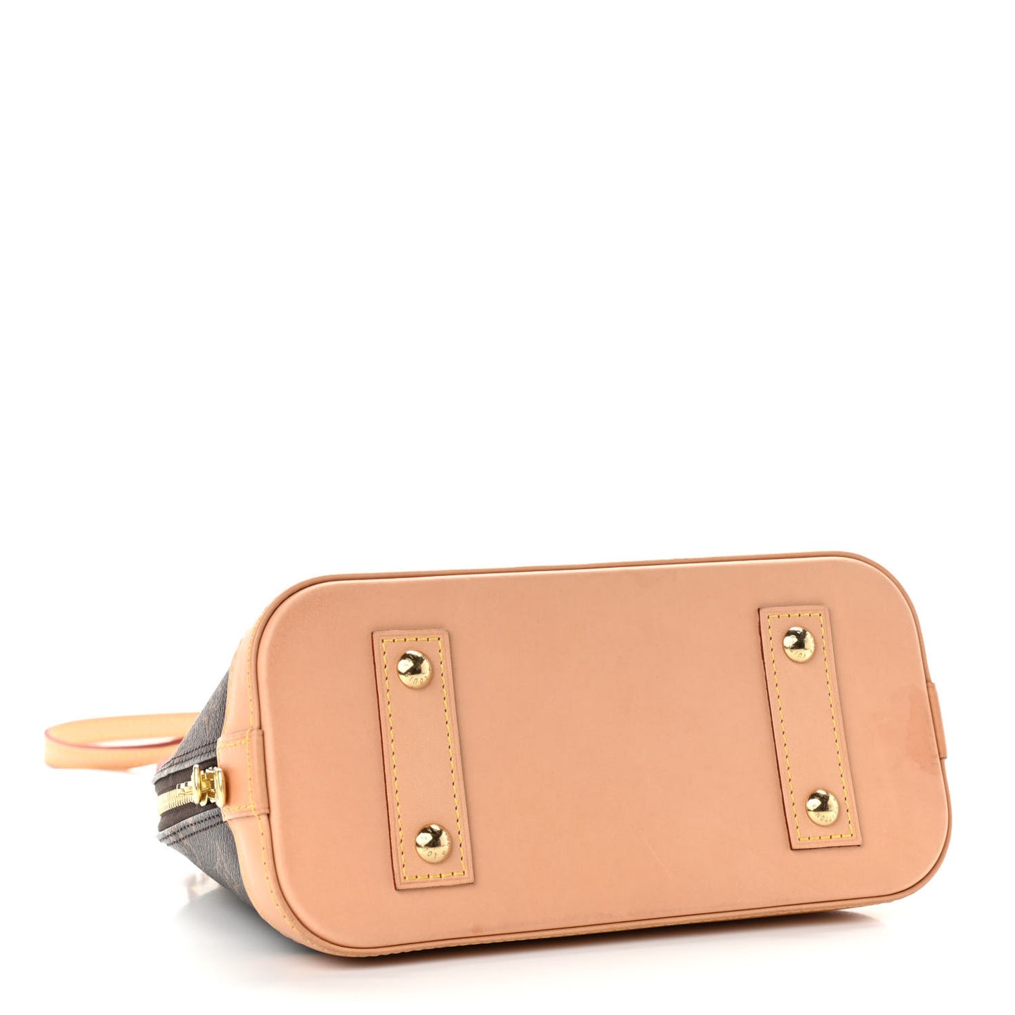 Monogram Alma BB