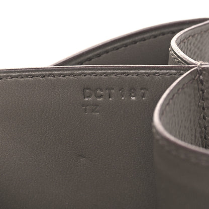 Hermes Epsom Constance 24 Etain 7 of 11