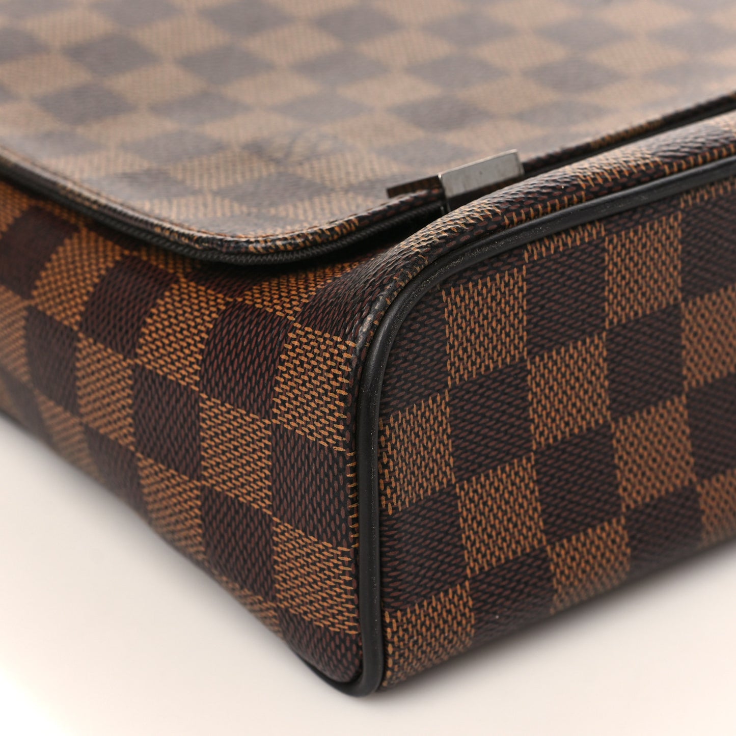 Damier Ebene District PM