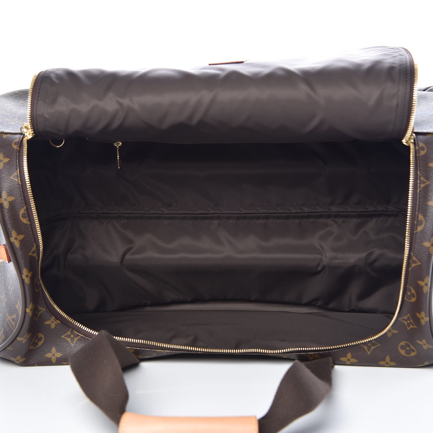 Monogram Neo Eole 55