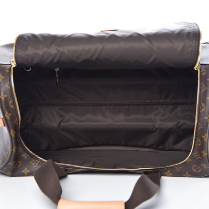 Louis Vuitton Monogram Neo Eole 55 5 of 14