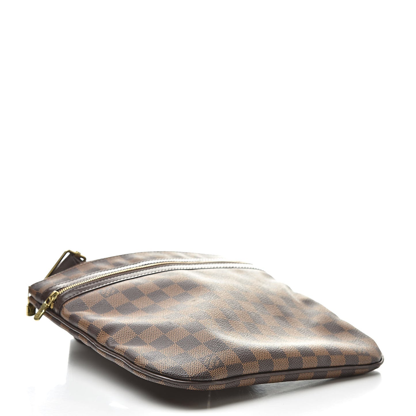 Damier Ebene Bosphore Pochette