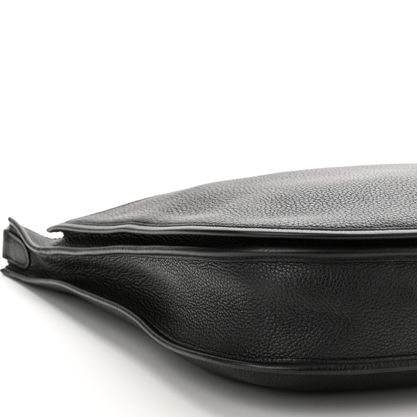 Taurillon Clemence Evelyne II TGM Black