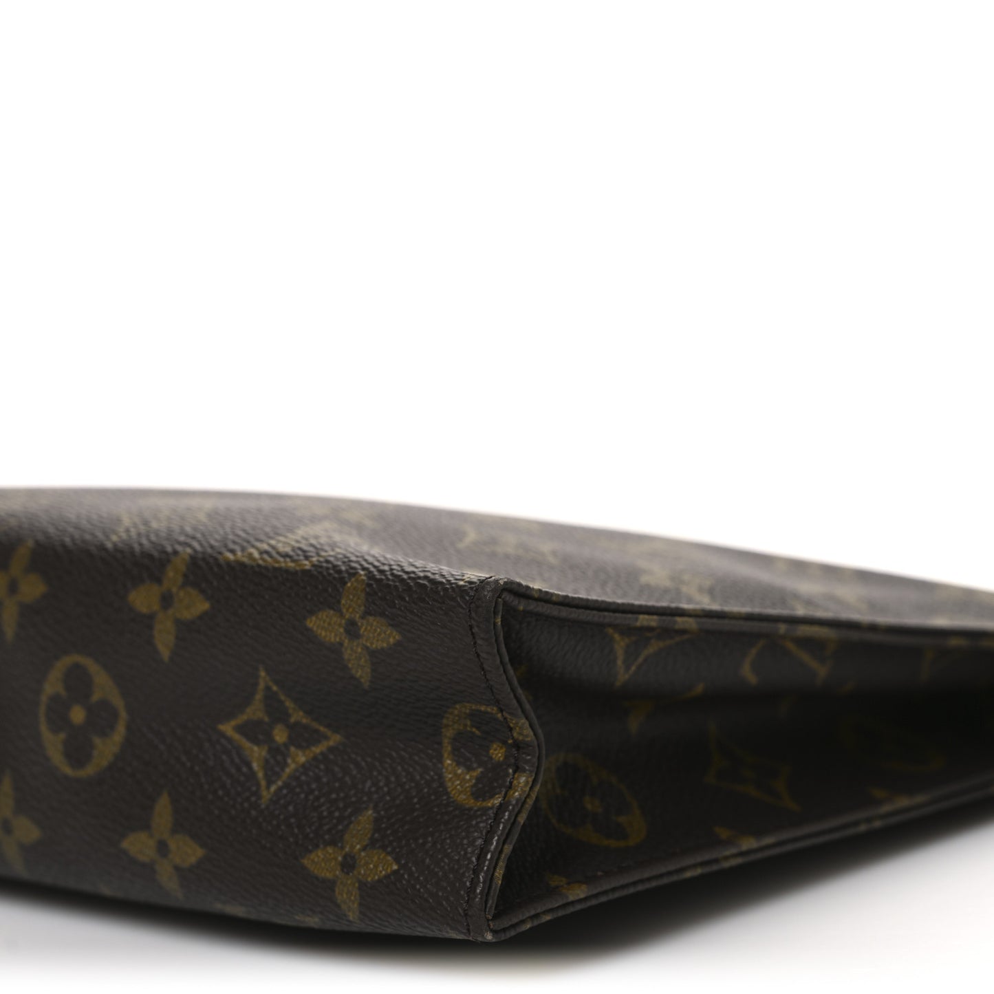 Monogram Toiletry Pouch 26