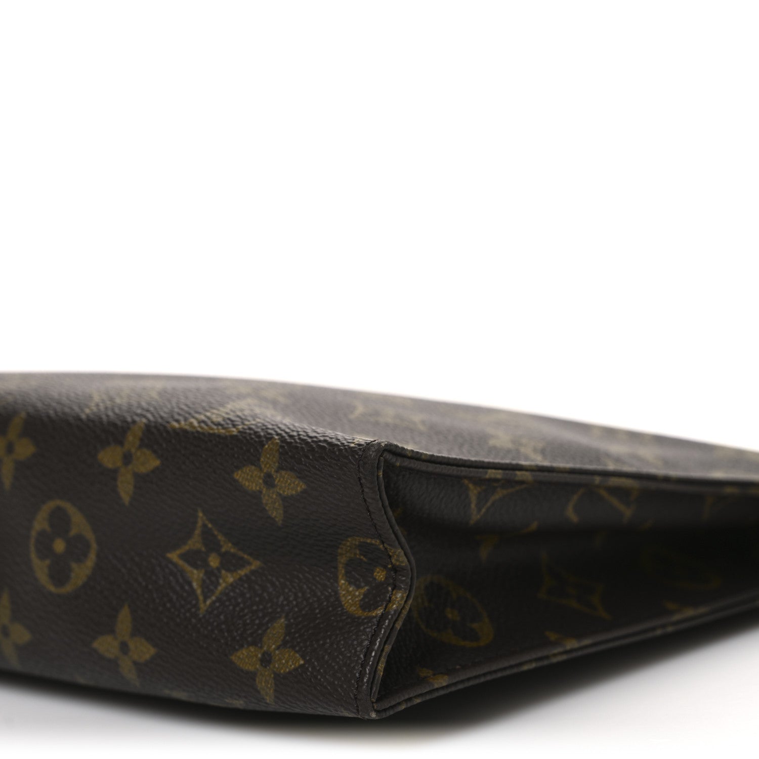 Louis Vuitton Monogram Toiletry Pouch 26 9 of 9