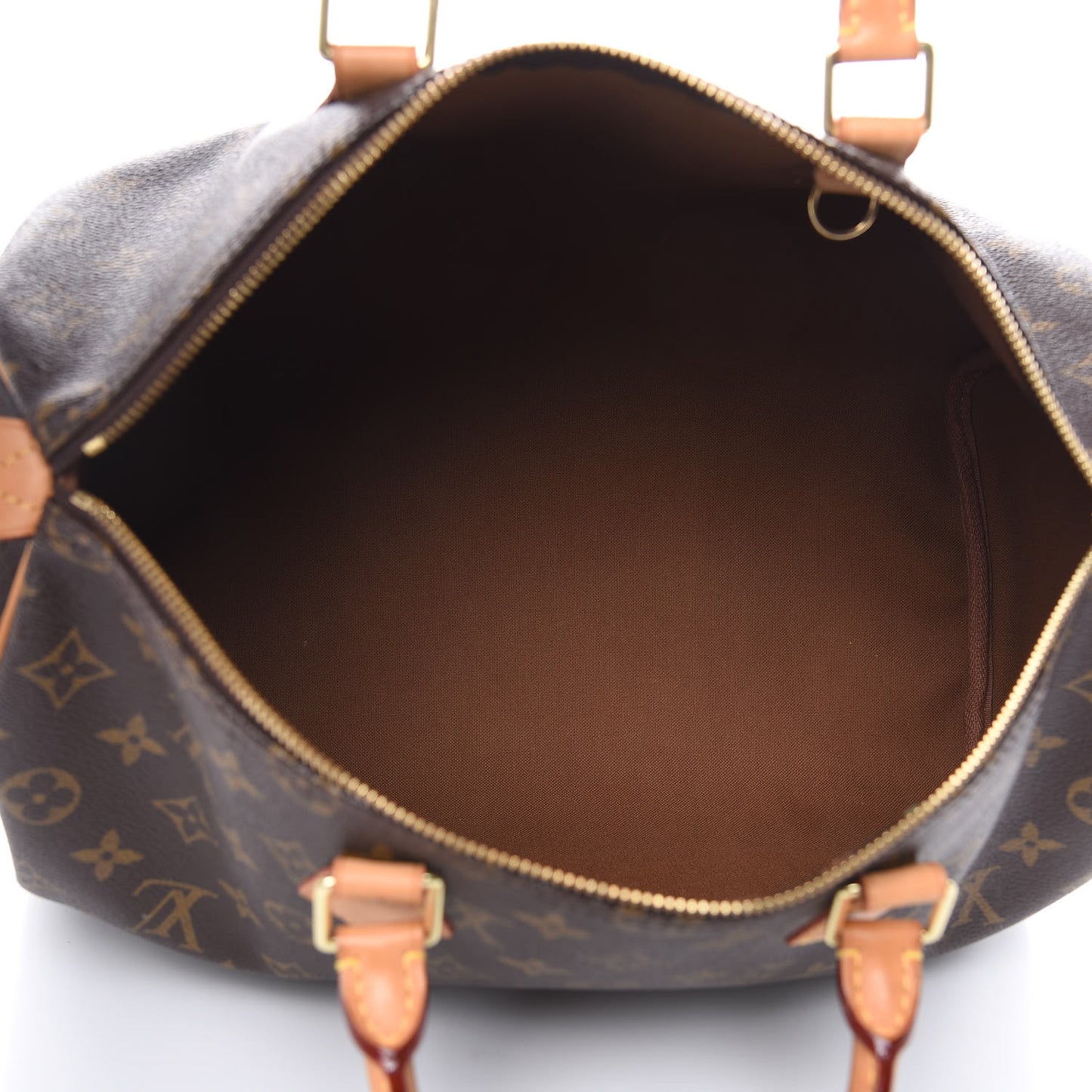 Monogram Speedy 35