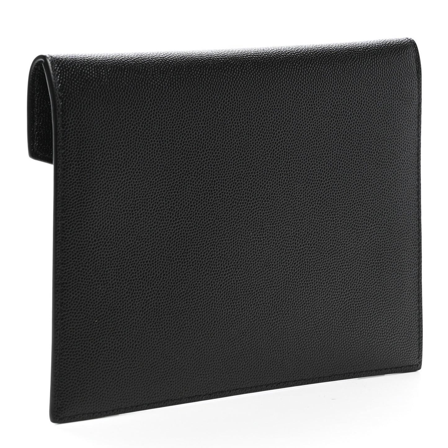 Grain De Poudre Uptown Baby Pouch Black
