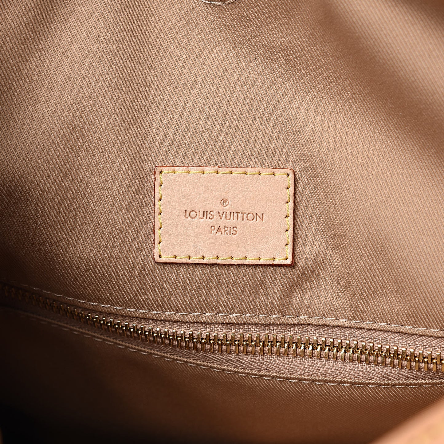 Monogram Graceful PM