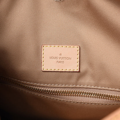 Louis Vuitton Monogram Graceful PM 6 of 12