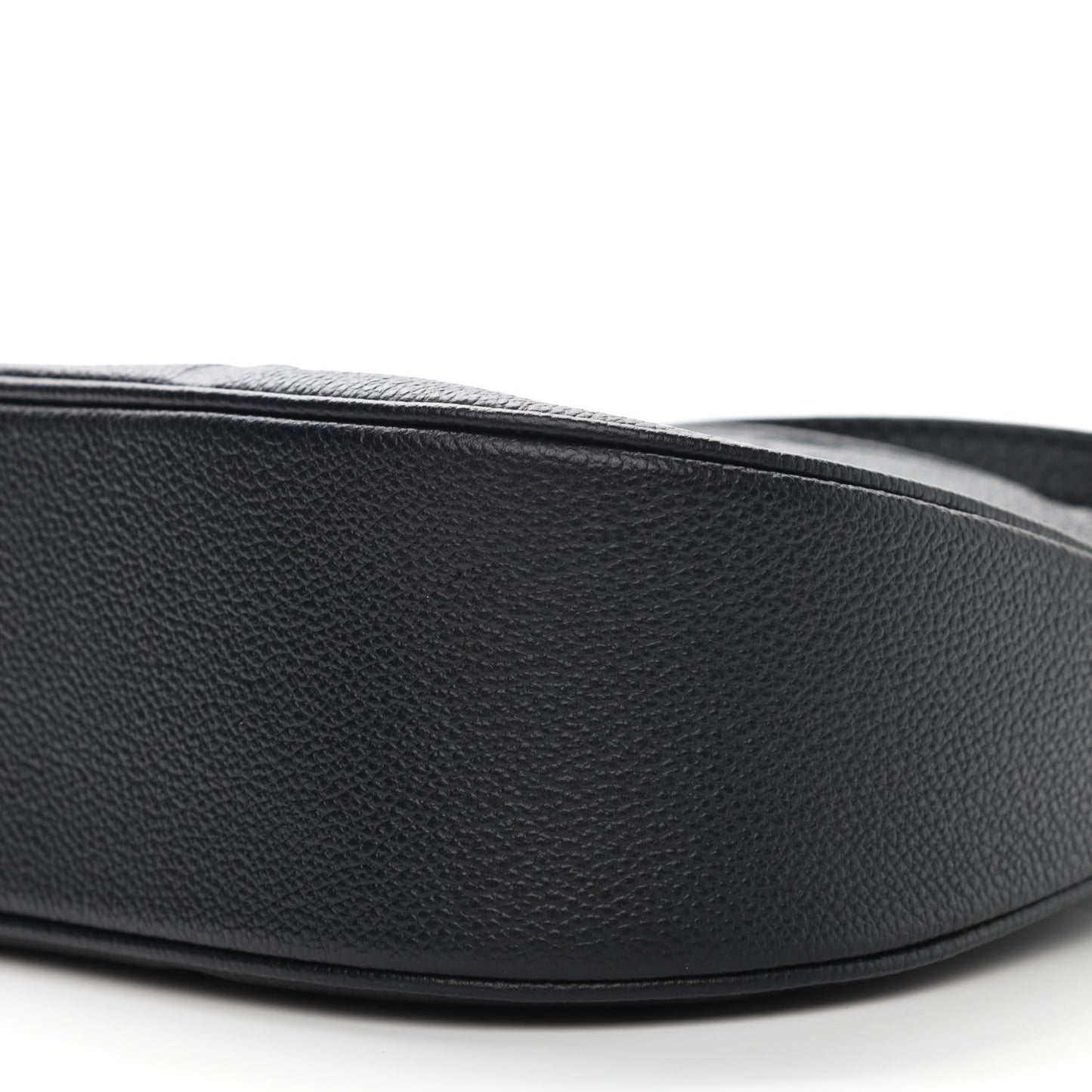 Empreinte Monogram Giant Bagatelle NM Black