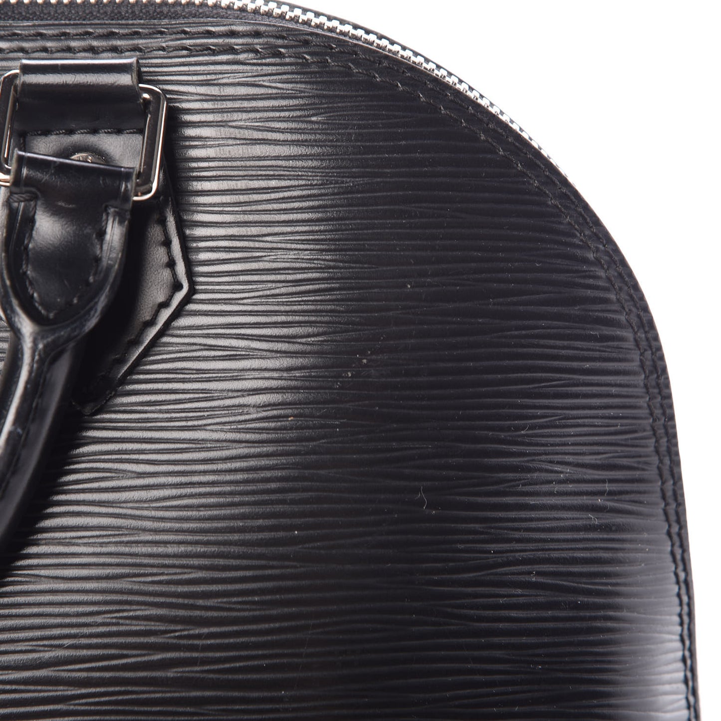 Epi Alma PM Black