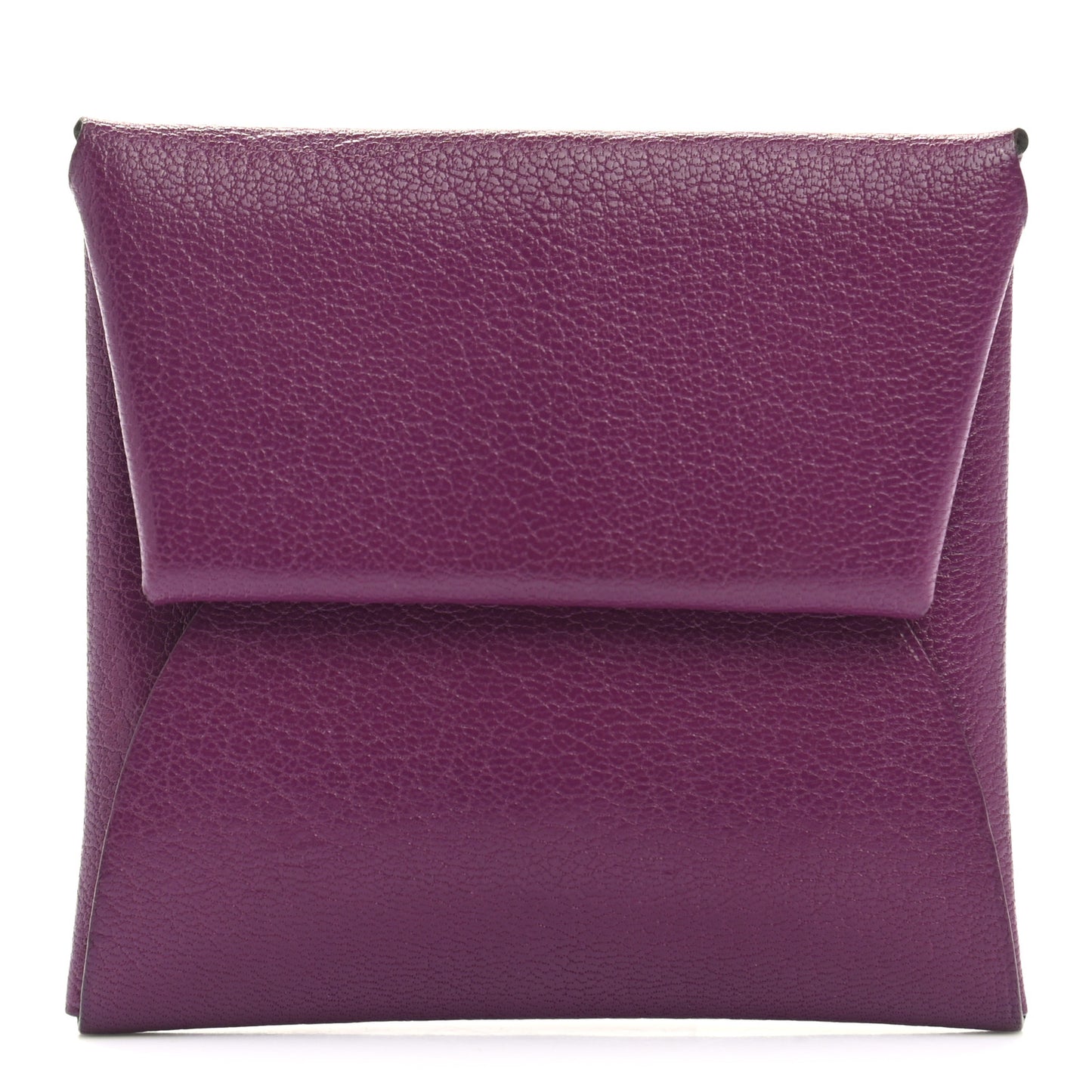 Chevre Chandra Bastia Coin Purse Anemone