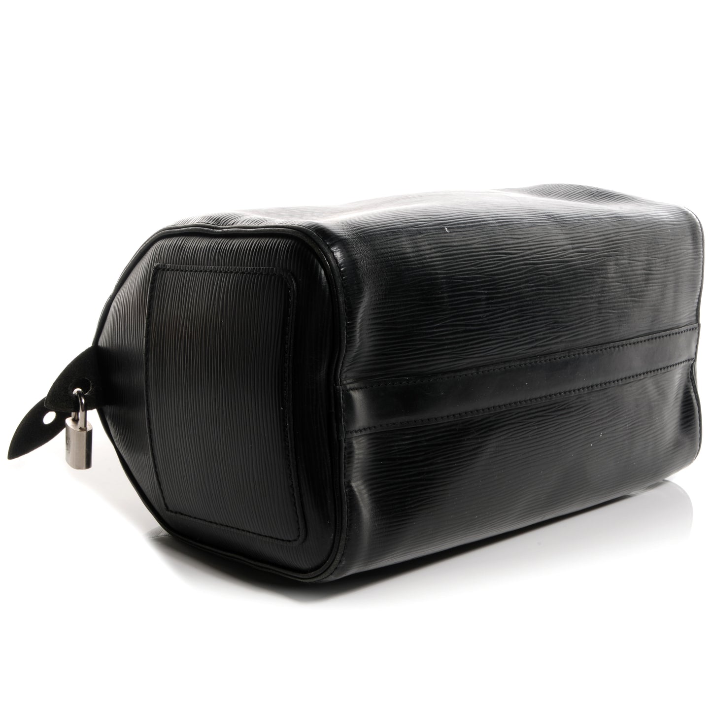 Epi Speedy 25 Black