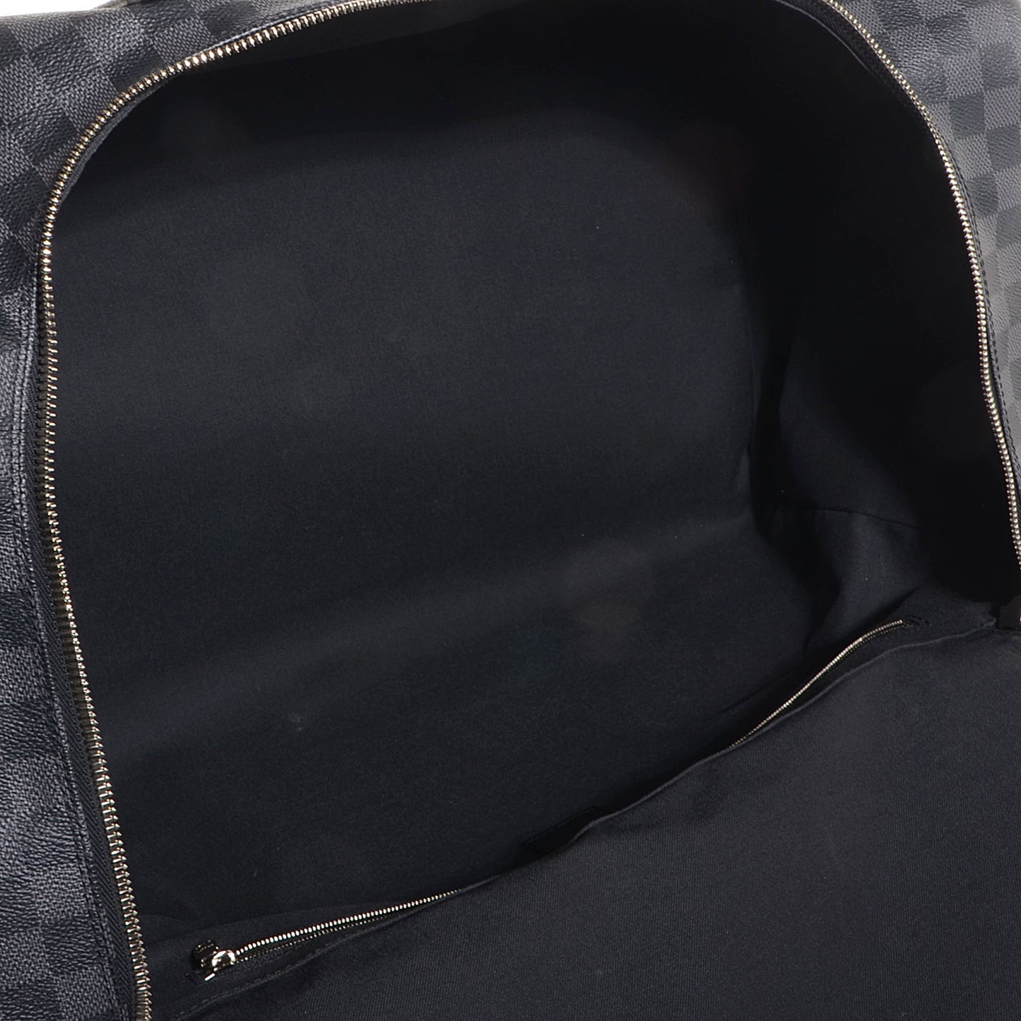 Damier Graphite Roadster