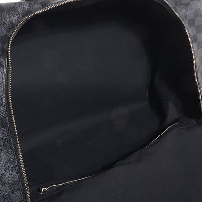 Louis Vuitton Damier Graphite Roadster 7 of 7
