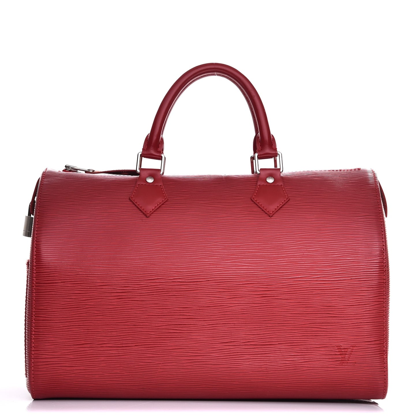 Epi Speedy 35 Rouge