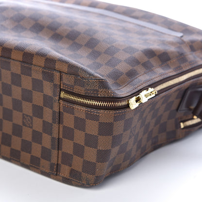 Louis Vuitton Damier Ebene Dorsoduro Messenger 8 of 9
